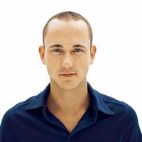 Отзыв от Пётр - DTV виза