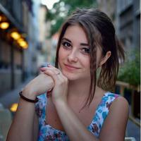 Отзыв от Карина - Visa DTV